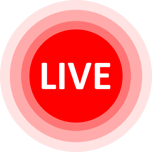 Hindi Sex Web Cam